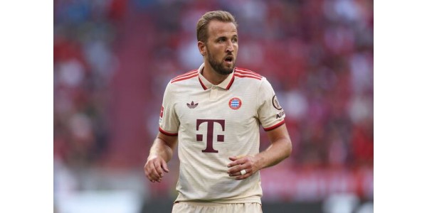 Tre Bundesliga-lag håller ett obesegrat rekord Tre Bundesliga-lag håller ett obesegrat rekord
